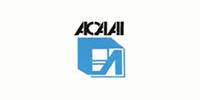 ACAAI