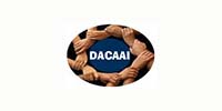 DACAAI