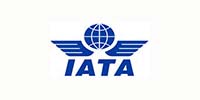 IATA